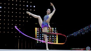 sr q baldassarri milena ita ph simone ferraro sfa00216 copia